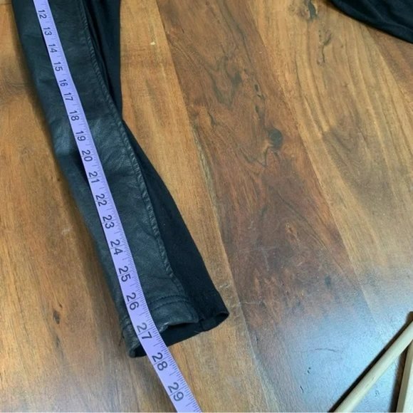 skingraft hoodie coat - Picture 14 of 16